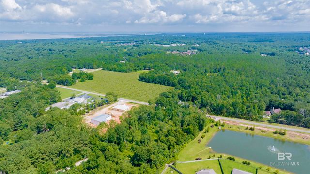 0 Well Road, Daphne, AL 36526