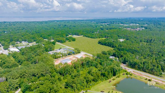 0 Well Road, Daphne, AL 36526