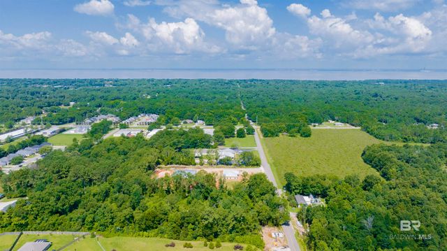 0 Well Road, Daphne, AL 36526