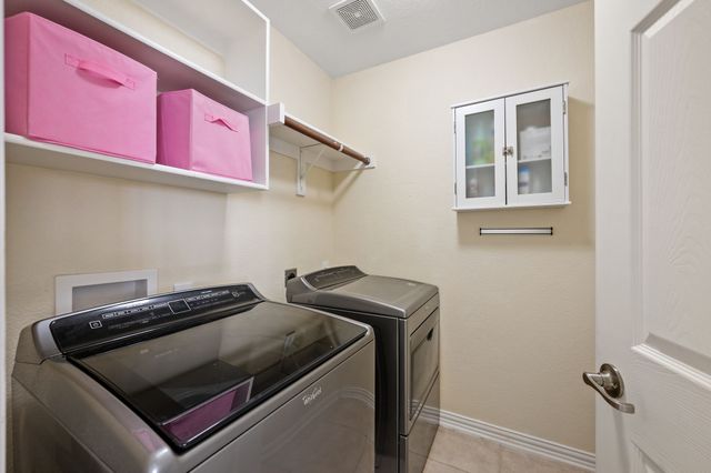 12304 Langley Hill Drive, Fort Worth, TX 76244