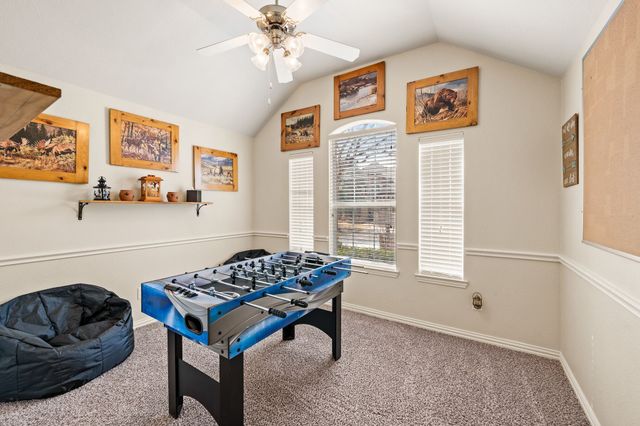 12304 Langley Hill Drive, Fort Worth, TX 76244