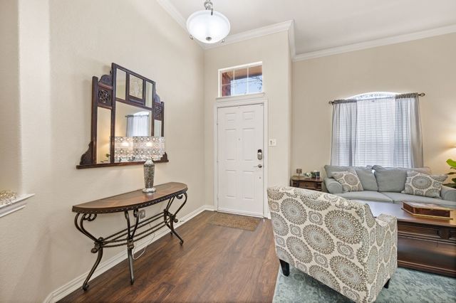 12304 Langley Hill Drive, Fort Worth, TX 76244