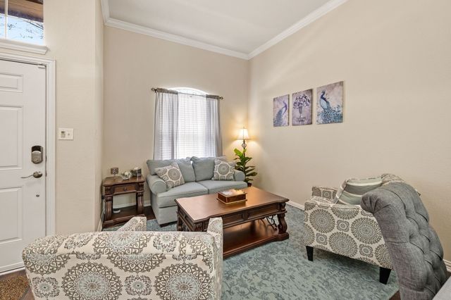 12304 Langley Hill Drive, Fort Worth, TX 76244