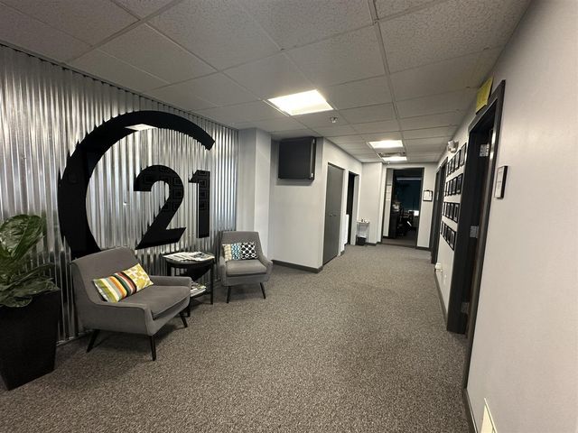 5136 Lovers Lane, Portage, MI 49002