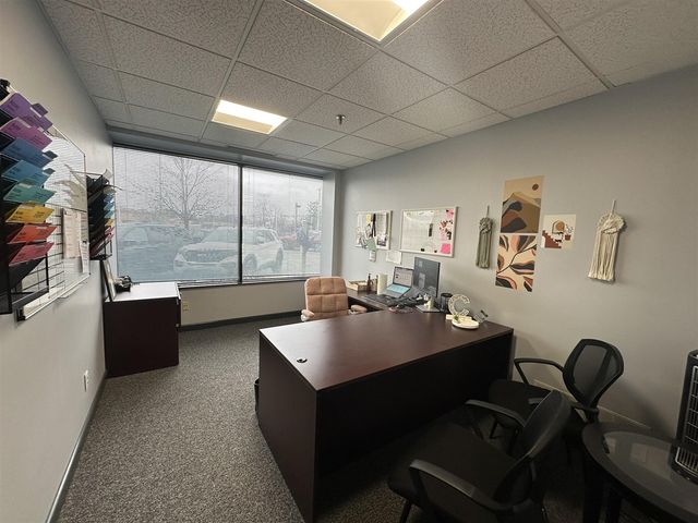 5136 Lovers Lane, Portage, MI 49002