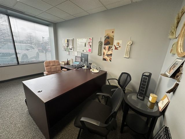 5136 Lovers Lane, Portage, MI 49002