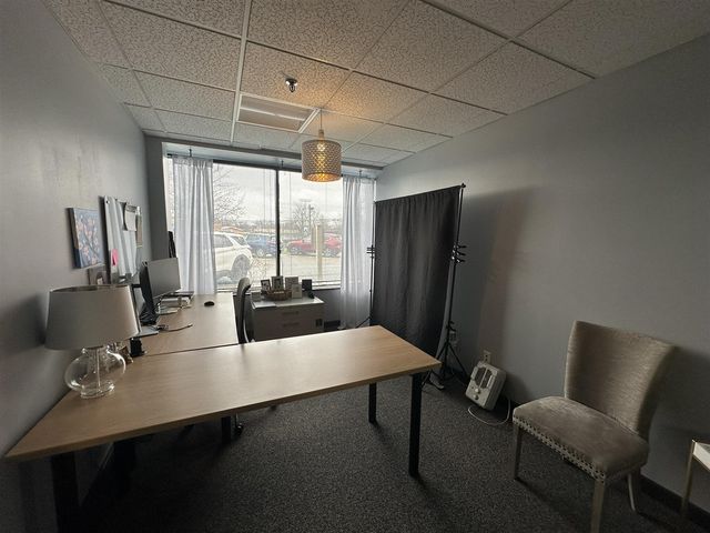 5136 Lovers Lane, Portage, MI 49002