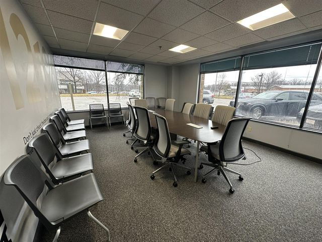 5136 Lovers Lane, Portage, MI 49002