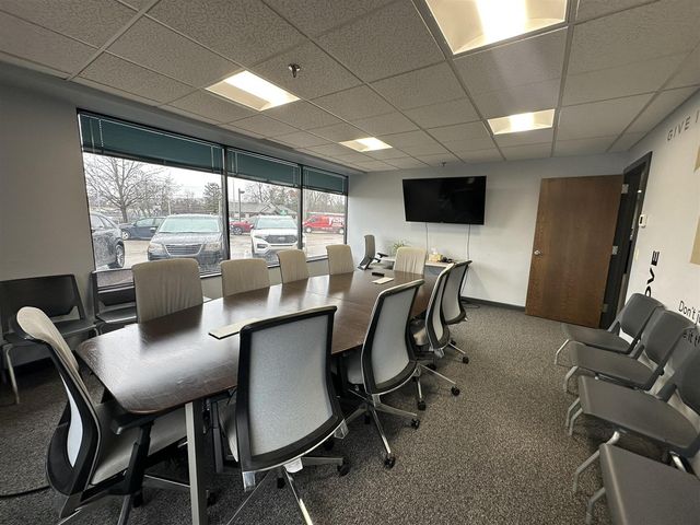 5136 Lovers Lane, Portage, MI 49002