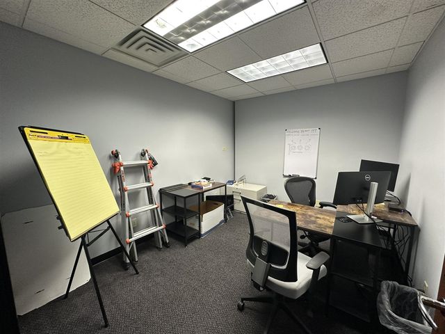 5136 Lovers Lane, Portage, MI 49002