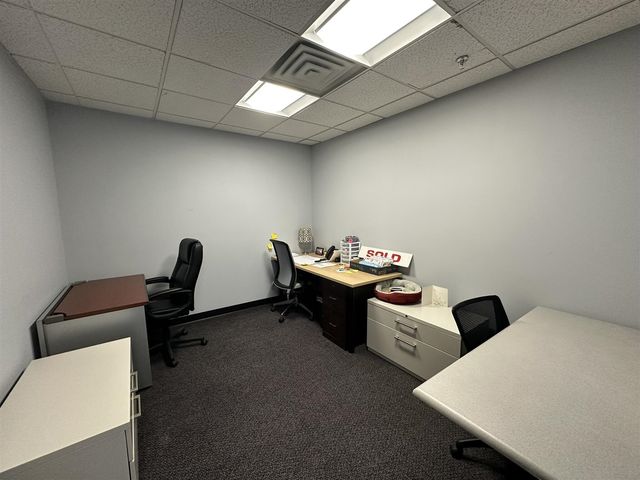 5136 Lovers Lane, Portage, MI 49002