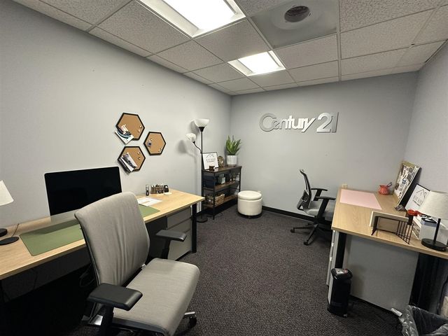 5136 Lovers Lane, Portage, MI 49002