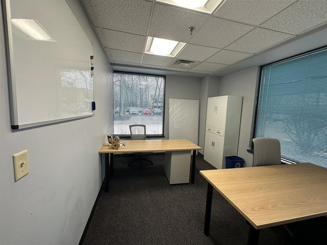 5136 Lovers Lane, Portage, MI 49002