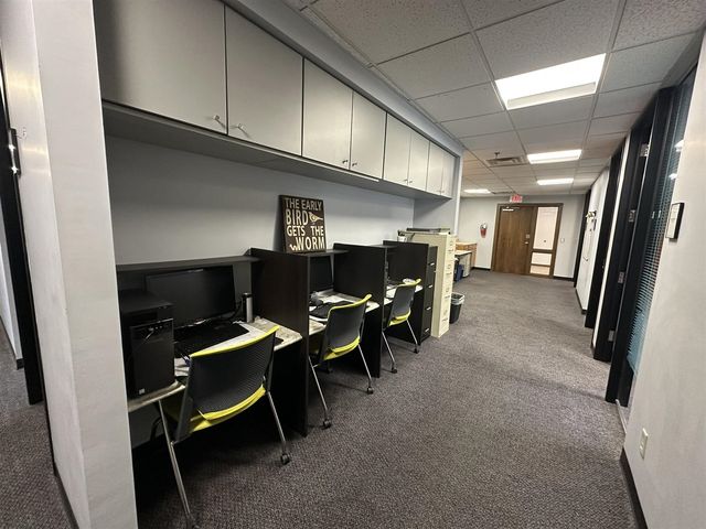 5136 Lovers Lane, Portage, MI 49002