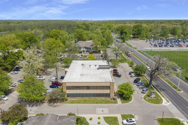 5136 Lovers Lane, Portage, MI 49002