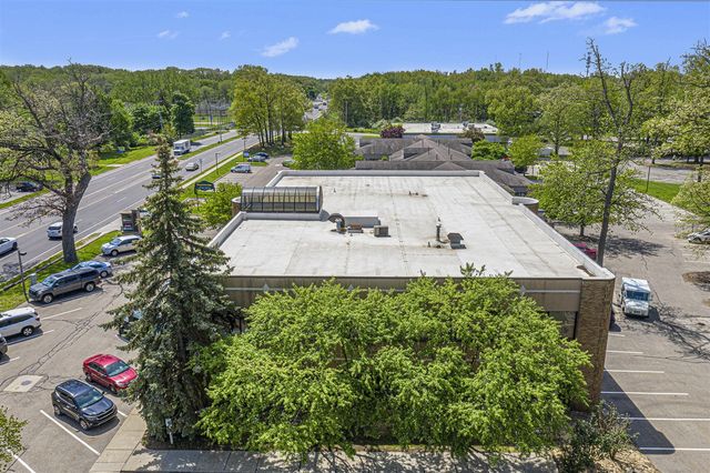 5136 Lovers Lane, Portage, MI 49002