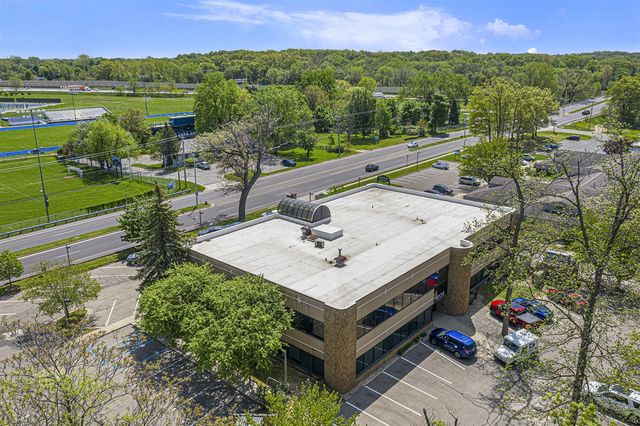 5136 Lovers Lane, Portage, MI 49002