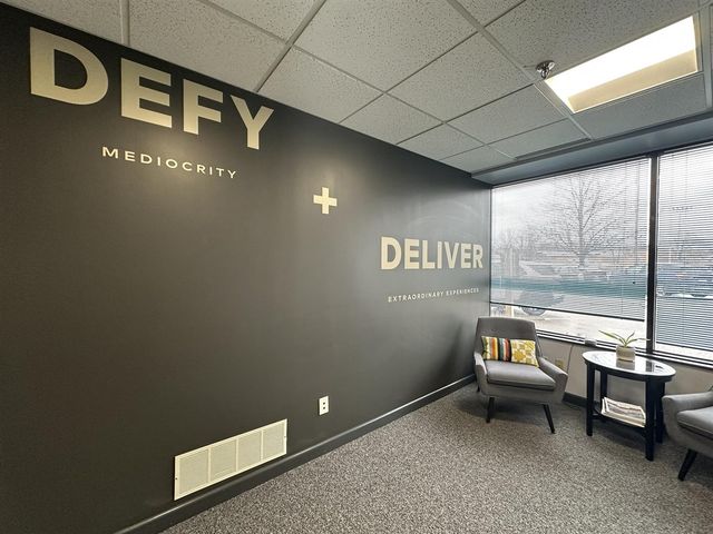 5136 Lovers Lane, Portage, MI 49002