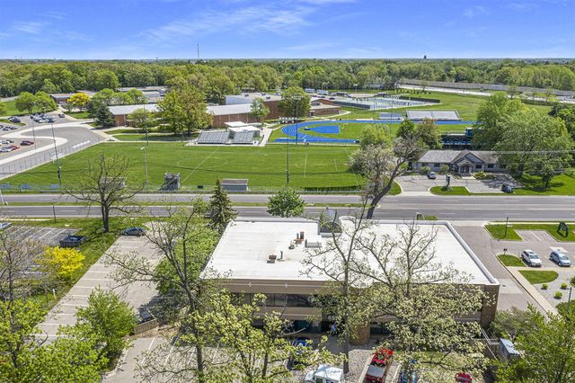 5136 Lovers Lane, Portage, MI 49002