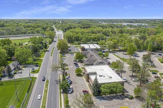 5136 Lovers Lane, Portage, MI 49002