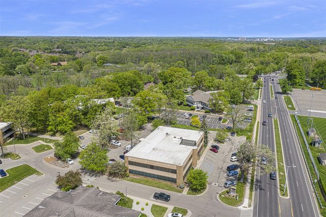 5136 Lovers Lane, Portage, MI 49002