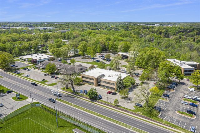 5136 Lovers Lane, Portage, MI 49002