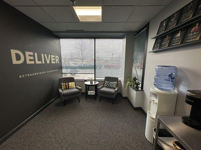 5136 Lovers Lane, Portage, MI 49002