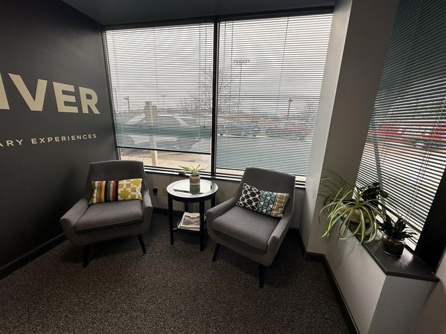 5136 Lovers Lane, Portage, MI 49002