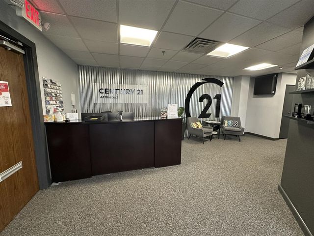 5136 Lovers Lane, Portage, MI 49002