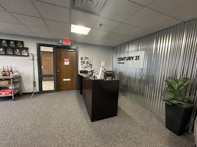 5136 Lovers Lane, Portage, MI 49002