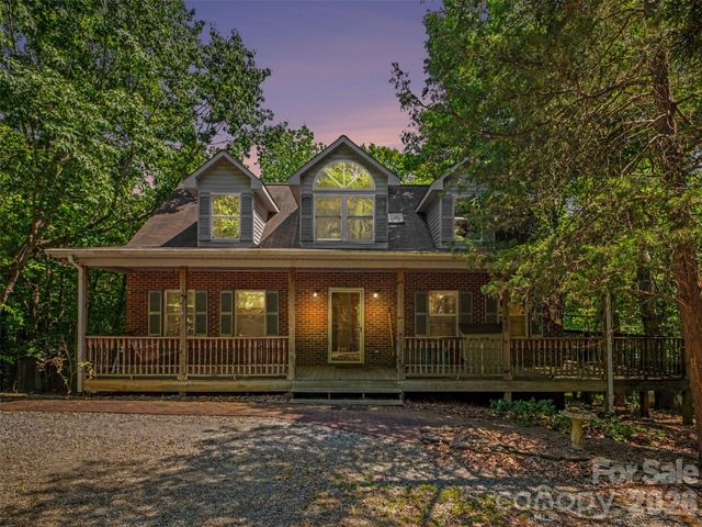 11109 Asbury Chapel Road, Huntersville, NC 28078