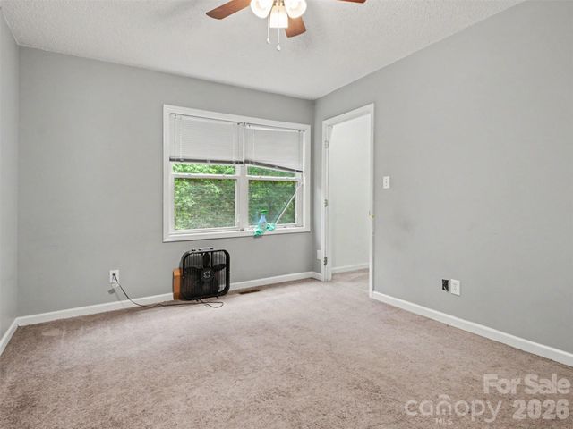 11109 Asbury Chapel Road, Huntersville, NC 28078