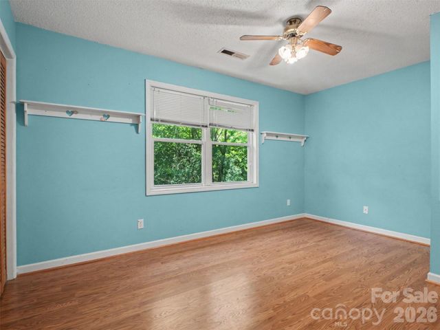 11109 Asbury Chapel Road, Huntersville, NC 28078