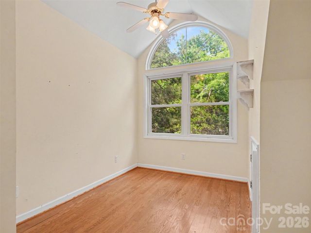 11109 Asbury Chapel Road, Huntersville, NC 28078