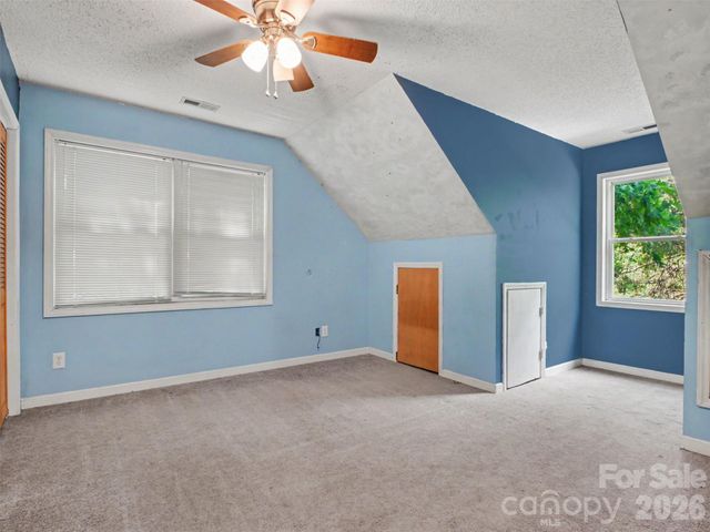 11109 Asbury Chapel Road, Huntersville, NC 28078