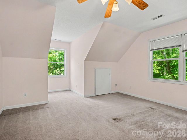 11109 Asbury Chapel Road, Huntersville, NC 28078