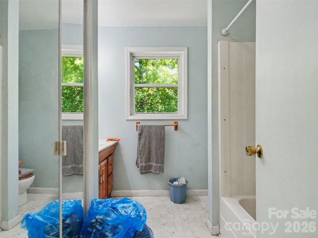 11109 Asbury Chapel Road, Huntersville, NC 28078