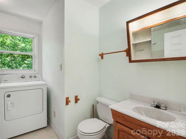 11109 Asbury Chapel Road, Huntersville, NC 28078