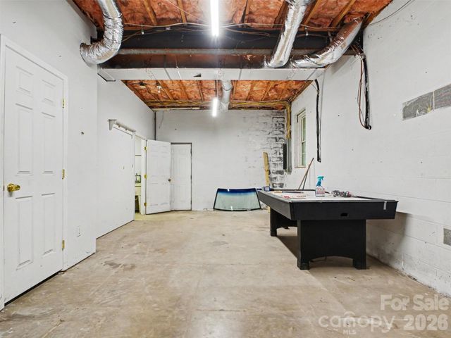 11109 Asbury Chapel Road, Huntersville, NC 28078