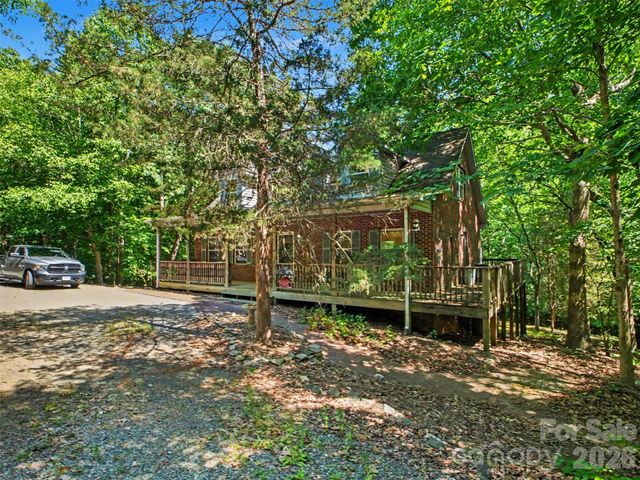 11109 Asbury Chapel Road, Huntersville, NC 28078