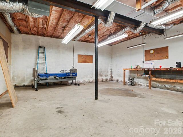 11109 Asbury Chapel Road, Huntersville, NC 28078