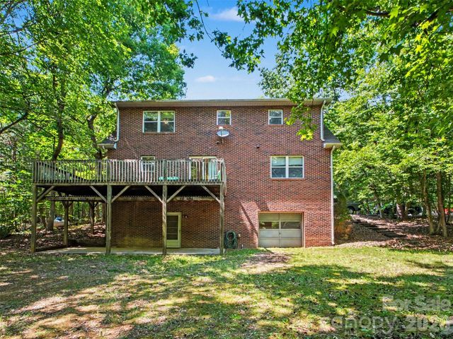 11109 Asbury Chapel Road, Huntersville, NC 28078