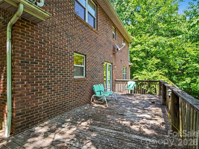 11109 Asbury Chapel Road, Huntersville, NC 28078