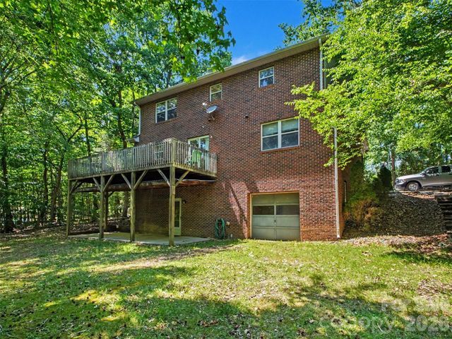 11109 Asbury Chapel Road, Huntersville, NC 28078
