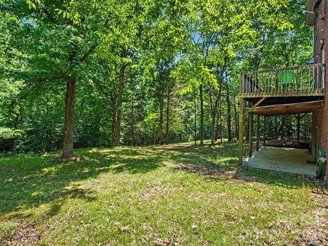 11109 Asbury Chapel Road, Huntersville, NC 28078