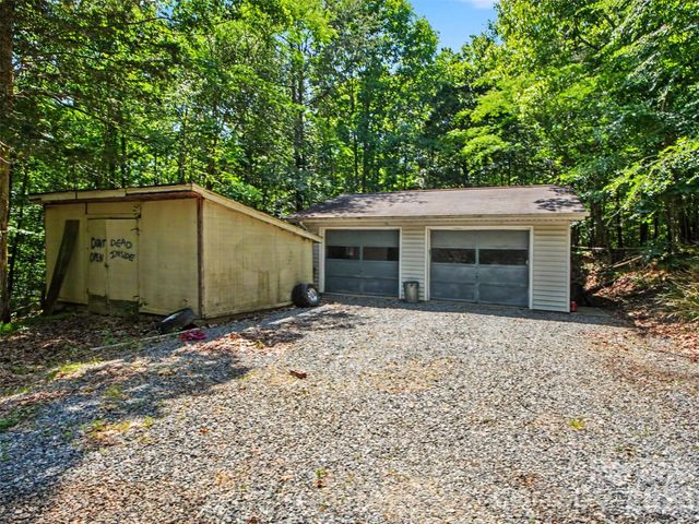 11109 Asbury Chapel Road, Huntersville, NC 28078