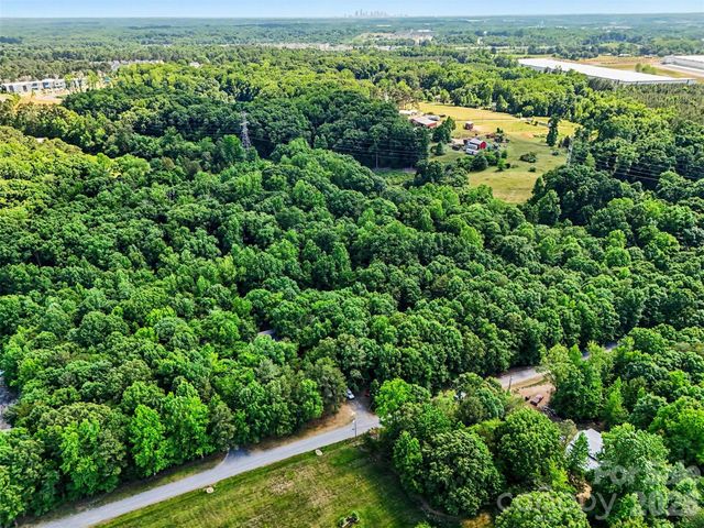 11109 Asbury Chapel Road, Huntersville, NC 28078