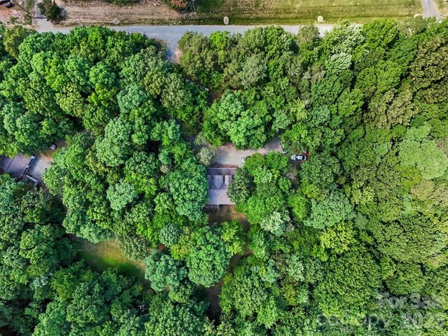 11109 Asbury Chapel Road, Huntersville, NC 28078