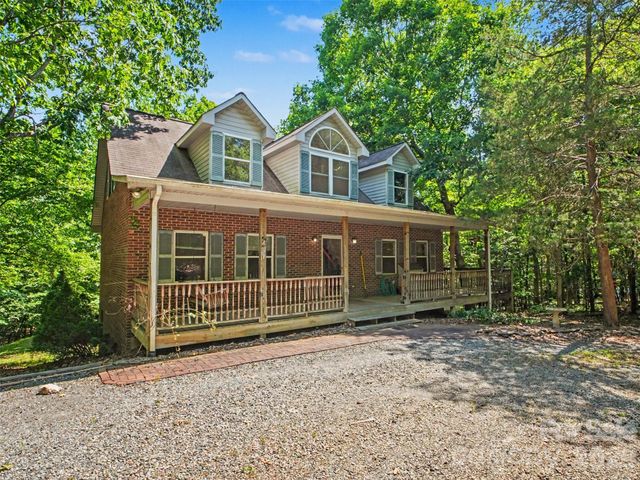 11109 Asbury Chapel Road, Huntersville, NC 28078