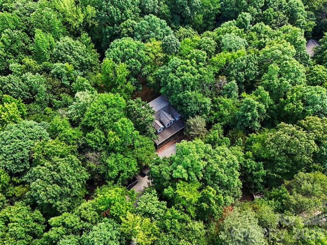 11109 Asbury Chapel Road, Huntersville, NC 28078